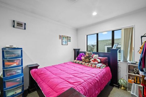 Photo of property in 83 Kamara Road, Glen Eden, Auckland, 0602
