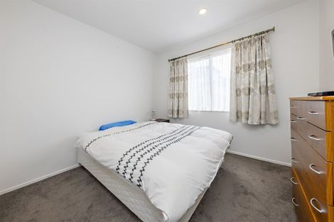 Photo of property in 36 Charlestown Drive, Flat Bush, Auckland, 2019
