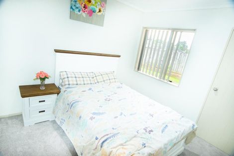Photo of property in 26 Jury Place, Favona, Auckland, 2024