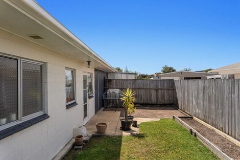 Photo of property in 102a Riverside Drive, Whakatane, 3120