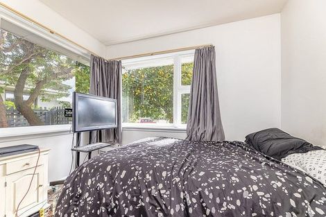Photo of property in 35 Colman Avenue, Sockburn, Christchurch, 8042