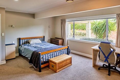 Photo of property in 7 Stormanstown Way, Seatoun, Wellington, 6022
