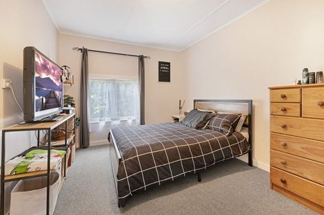 Photo of property in 17 Joseph Street, Pukemiro, Huntly, 3771