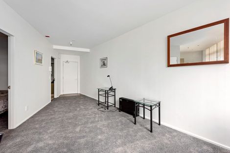 Photo of property in Hume House, 13/152 The Terrace, Wellington Central, Wellington, 6011