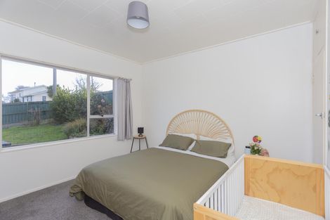 Photo of property in 33 Till Street, South Hill, Oamaru, 9400