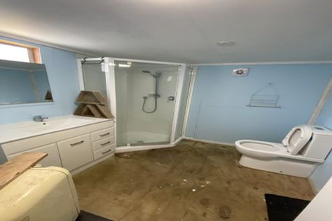 Photo of property in 9 Mahia Road, Manurewa, Auckland, 2102