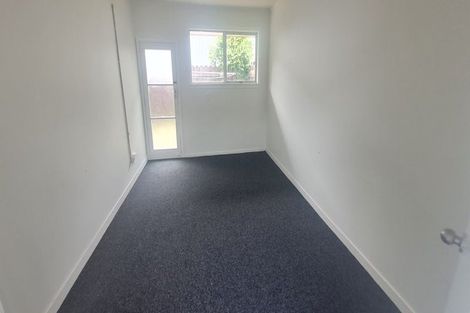 Photo of property in 2/79 Huia Road, Papatoetoe, Auckland, 2025