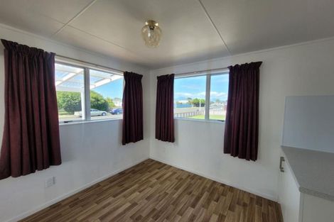 Photo of property in 53 Sunnyvale Street, Bell Block, New Plymouth, 4312