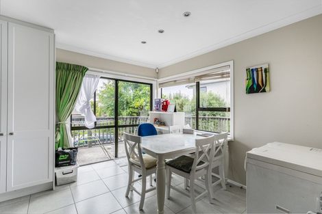 Photo of property in 21 Coronation Avenue, Pukekohe, 2120