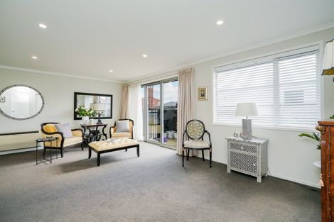 Photo of property in 21b Perth Street, Windsor, Invercargill, 9810