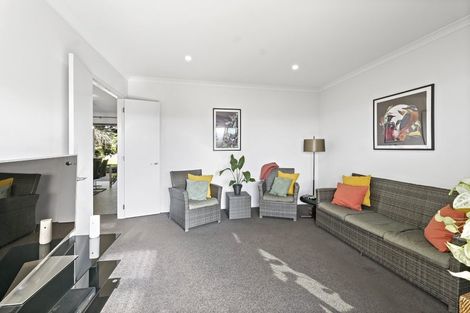 Photo of property in 25a Kauri Ridge Drive, Ngaruawahia, 3793