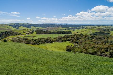 Photo of property in 380 Gleeson Road, Pollok, 2683