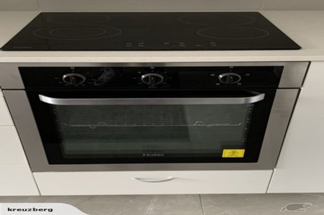 Photo of property in 7/54 Webb Street, Te Aro, Wellington, 6011