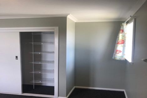 Photo of property in 3 Goddard Lane, Havelock North, 4130