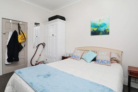 Photo of property in 82 Nelson Street, Georgetown, Invercargill, 9812