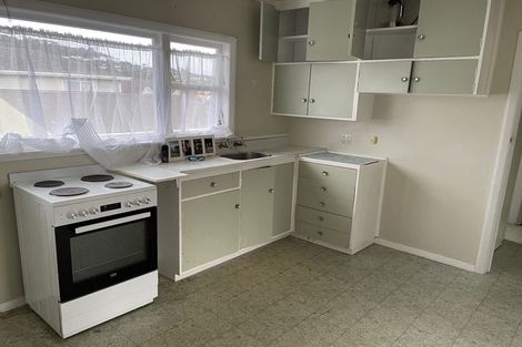 Photo of property in 24 Brussels Street, Miramar, Wellington, 6022