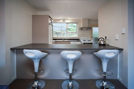 Photo of property in 102 Harbour Terrace, North Dunedin, Dunedin, 9016