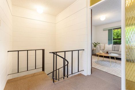 Photo of property in 2/40 Evans Road, Glen Eden, Auckland, 0602