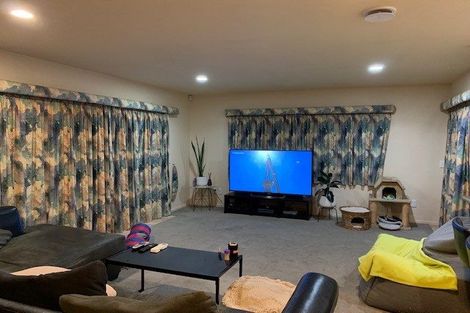 Photo of property in 16b George Crescent, Buckland, Pukekohe, 2677