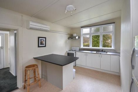 Photo of property in 54 Woodhaugh Street, Woodhaugh, Dunedin, 9010