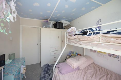 Photo of property in 9 Clare Street, Oamaru North, Oamaru, 9400