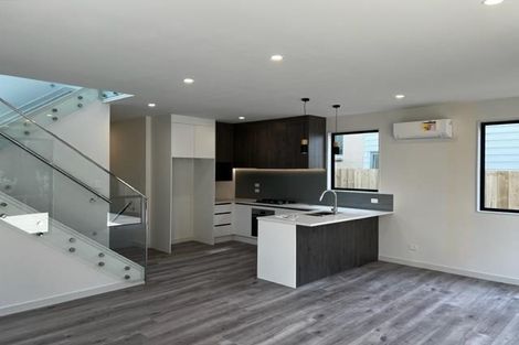 Photo of property in 25 Clara Road, Silverdale, 0932