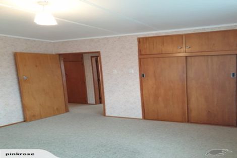 Photo of property in 5a Fairbrother Street, Carterton, 5713