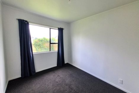 Photo of property in 97a Pohutukawa Drive, Owhata, Rotorua, 3010