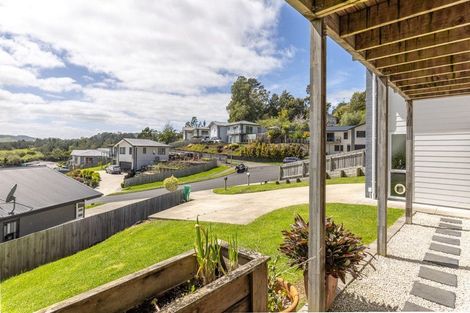 Photo of property in 14 Rimu Avenue, Huntly, 3700