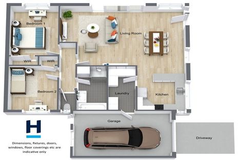 Photo of property in 176 Weld Street, Witherlea, Blenheim, 7201