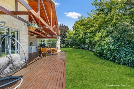 Photo of property in 117f Old Renwick Road, Springlands, Blenheim, 7201