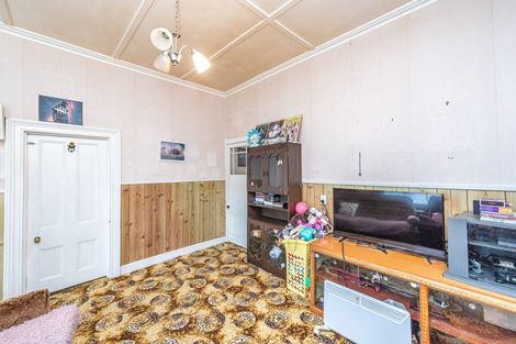 Photo of property in 17 Niblett Street, Whanganui, 4500