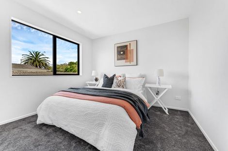 Photo of property in 11a Colum Place, Bucklands Beach, Auckland, 2014