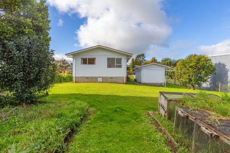 Photo of property in 22 Tomas Street, Wellsford, 0900