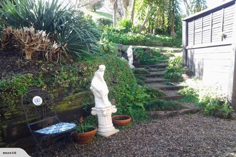 Photo of property in 208 George Melrose Drive, Te Awamutu, 3800