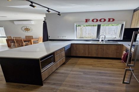 Photo of property in 13 Whakapono Road, Pukekohe, 2120