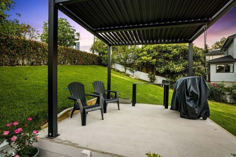 Photo of property in 4 Gallony Avenue, Massey, Auckland, 0614