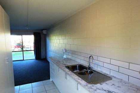 Photo of property in 3/41 Miro Street, Mount Maunganui, 3116