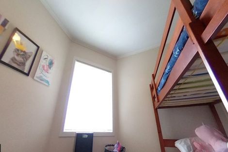 Photo of property in 48/64 Kawaha Point Road, Kawaha Point, Rotorua, 3010