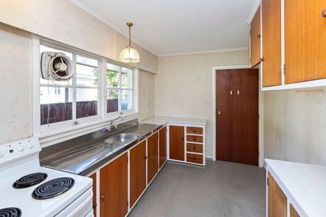 Photo of property in 1/83 Conway Street, Somerfield, Christchurch, 8024