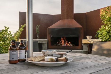 Photo of property in 2 Homestead Lane, Cambridge, 3434