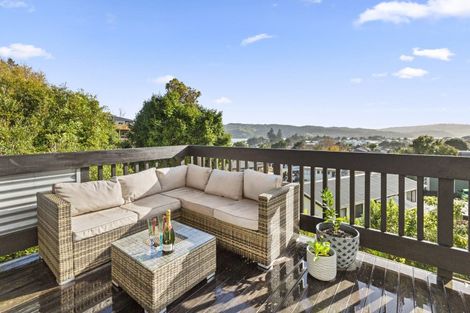 Photo of property in 14a Norrie Avenue, Raglan, 3225