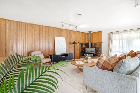 Photo of property in 157 Onslow Street, Kawerau, 3127