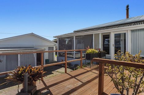 Photo of property in 17 Tui Street, Whakatane, 3120
