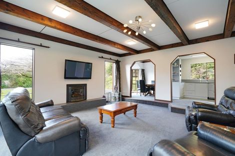 Photo of property in 29 Awarua Road, Otatara, Invercargill, 9879