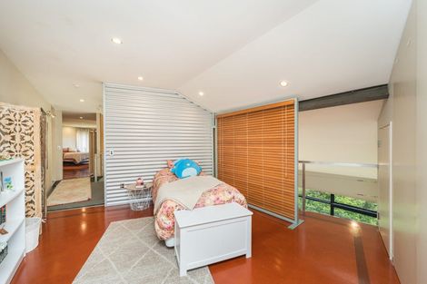 Photo of property in 631 Pahiatua Aokautere Road, Aokautere, Palmerston North, 4471