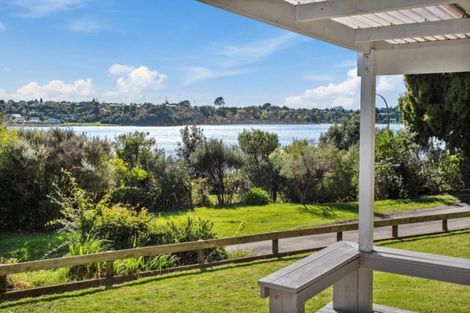 Photo of property in 202 Welcome Bay Road, Welcome Bay, Tauranga, 3112
