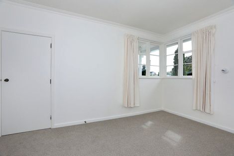 Photo of property in 30a Mill Street, Marton, 4710