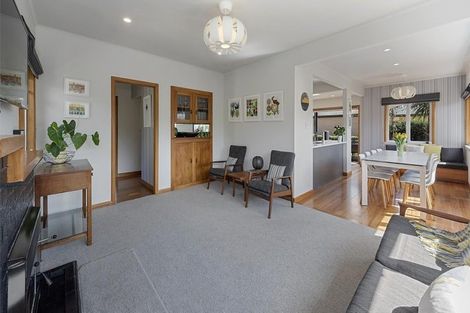 Photo of property in 18 Bolmuir Road, Forest Lake, Hamilton, 3200