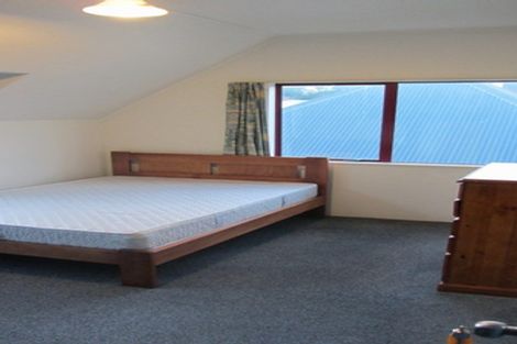 Photo of property in 7/791 Great King Street North, North Dunedin, Dunedin, 9016